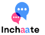 inchaate