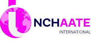 Inchaate inter Logo