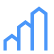 Opportunités de croissance 
