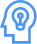 Projets innovants 