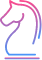 Stratégies et Conseil