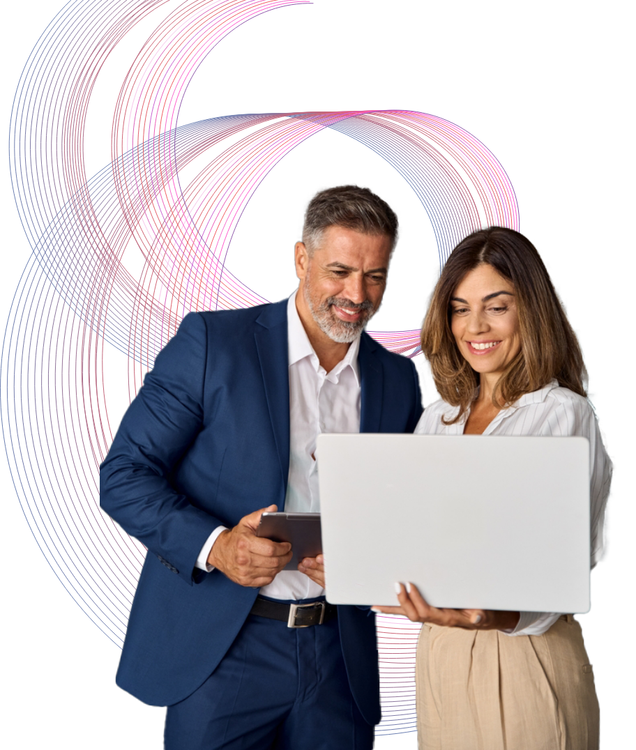 Services de communication  - Libérez le potentiel de votre marque